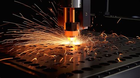 cnc skæring|laserskæring og cnc.